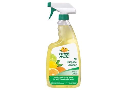 All-Purpose Cleaner