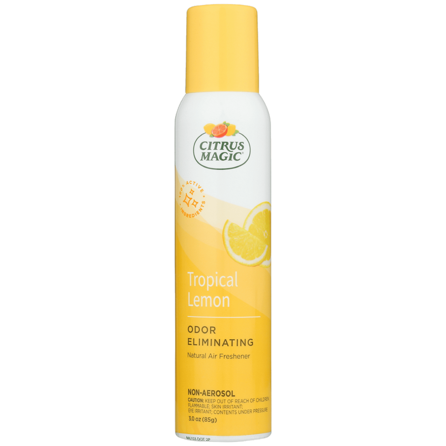 Magic love tropical perfume discount