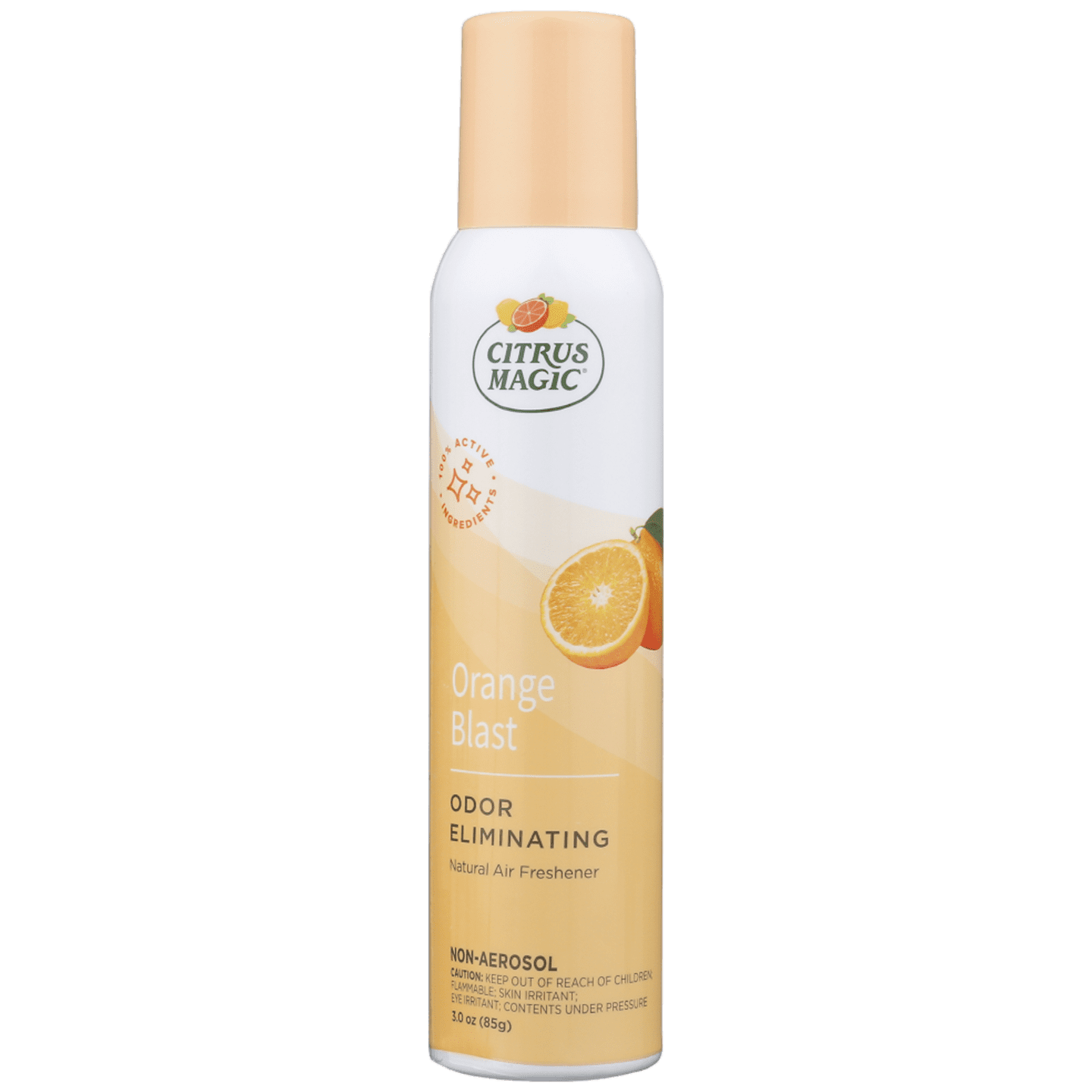 Natural shop air freshener
