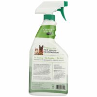 Auto Water Spot Remover, Auto Magic 1-5 Gal