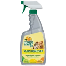 Mr. Bright 100% Natural Citric Acid for Cleaning Purpose Organic Stain  Remover Stain Remover Price in India - Buy Mr. Bright 100% Natural Citric  Acid for Cleaning Purpose Organic Stain Remover Stain