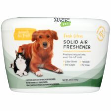 Air freshener for litter box area shop