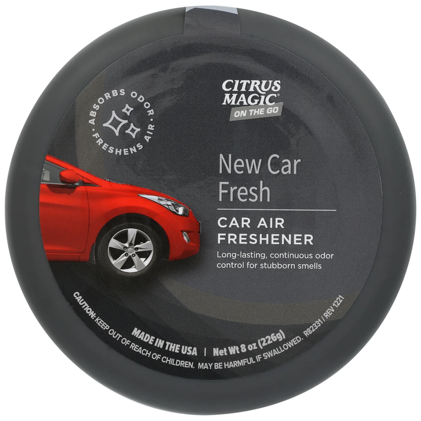 https://www.citrusmagic.com/wp-content/uploads/2020/11/866472426.png_Citrus_Magic_Solid_Air_Freshener_New_Car_Fresh-web.webp