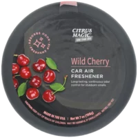 https://www.citrusmagic.com/wp-content/uploads/2020/11/866472837.png_Citrus_Magic_Solid_Air_Freshener_Wild_Cherry-web-200x200.webp