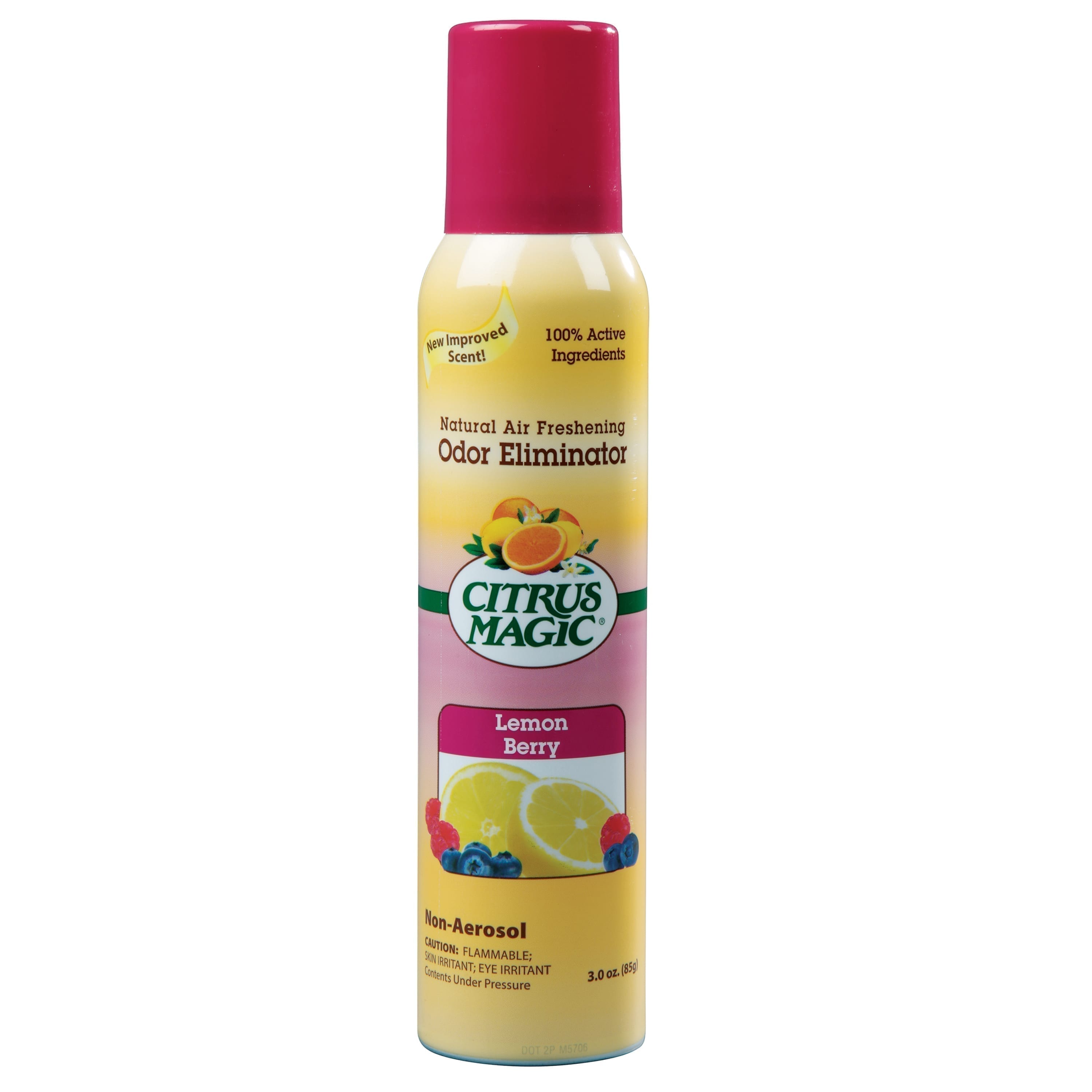 Foot Odor? This Natural Remedy Works Like Magic