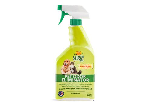 613571799.jpg_Citrus_Magic_Odor_Eliminator_ Pet Odor Eliminator