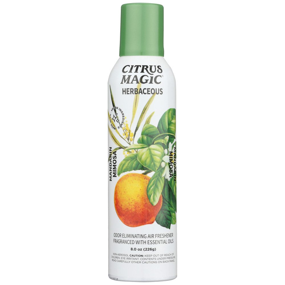 https://www.citrusmagic.com/wp-content/uploads/2023/05/612173167-Citrus-Magic-Herbaceous-Air-Freshener-Spray-Mandarin-Mimosa.jpg