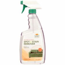 Citrus Magic Spot and Stain Remover, 22-Fluid Ounce